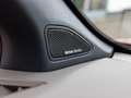 Volkswagen Amarok 3.0 TDI Aventura Hardtop+Standhzg+21Z+AHK+Leder+Ha Rot - thumbnail 15