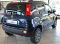 Fiat Panda Lounge 0,9 TwinAir Natural Power Benzin+CNG Blu/Azzurro - thumbnail 3