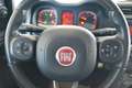 Fiat Panda Lounge 0,9 TwinAir Natural Power Benzin+CNG Blu/Azzurro - thumbnail 9