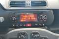 Fiat Panda Lounge 0,9 TwinAir Natural Power Benzin+CNG Blu/Azzurro - thumbnail 8