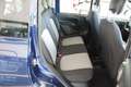 Fiat Panda Lounge 0,9 TwinAir Natural Power Benzin+CNG Blu/Azzurro - thumbnail 5