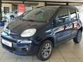 Fiat Panda Lounge 0,9 TwinAir Natural Power Benzin+CNG Blu/Azzurro - thumbnail 1