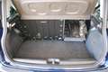 Fiat Panda Lounge 0,9 TwinAir Natural Power Benzin+CNG Blu/Azzurro - thumbnail 6