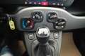 Fiat Panda Lounge 0,9 TwinAir Natural Power Benzin+CNG Blu/Azzurro - thumbnail 7
