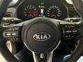 Kia Rio 1.0 T-GDi 100 CV MHEV iMT GT Line Wit - thumbnail 9