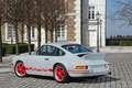 Porsche 964 Umbaupreis zum Classic RS Grau - thumbnail 2