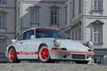 Porsche 964 Umbaupreis zum Classic RS Grau - thumbnail 1