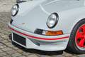 Porsche 964 Umbaupreis zum Classic RS Grau - thumbnail 3