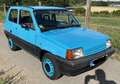 SEAT Marbella Marbella, Oldtimer, Youngtimer, 5-Gang, Bj.19933 Blauw - thumbnail 19
