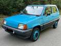 SEAT Marbella Marbella, Oldtimer, Youngtimer, 5-Gang, Bj.19933 Blauw - thumbnail 1