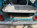 SEAT Marbella Marbella, Oldtimer, Youngtimer, 5-Gang, Bj.19933 Blauw - thumbnail 15