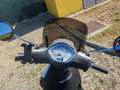 Piaggio Liberty 50 Fehér - thumbnail 3
