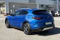 Alfa Romeo Stelvio Stelvio 2.2 Turbodiesel 210 CV AT8 Q4 Executive Bleu - thumbnail 7