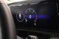 Volkswagen Tiguan 2.0 TDI Automatik Life AHK LED HUD SzHzg Weiß - thumbnail 9