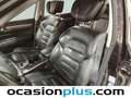 Renault Koleos 2.0dCi Initiale Paris X-Tronic 4WD 130kW Negro - thumbnail 8