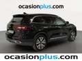 Renault Koleos 2.0dCi Initiale Paris X-Tronic 4WD 130kW Negro - thumbnail 4