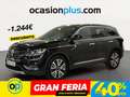 Renault Koleos 2.0dCi Initiale Paris X-Tronic 4WD 130kW Negro - thumbnail 1