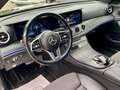 Mercedes-Benz E 220 AVANTGARDE *LEDER*WIDESCREEN*4x4*KAMERA* Schwarz - thumbnail 8