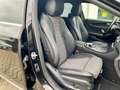 Mercedes-Benz E 220 AVANTGARDE *LEDER*WIDESCREEN*4x4*KAMERA* Schwarz - thumbnail 14