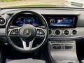Mercedes-Benz E 220 AVANTGARDE *LEDER*WIDESCREEN*4x4*KAMERA* Schwarz - thumbnail 9