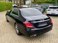 Mercedes-Benz E 220 AVANTGARDE *LEDER*WIDESCREEN*4x4*KAMERA* Schwarz - thumbnail 3