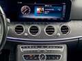 Mercedes-Benz E 220 AVANTGARDE *LEDER*WIDESCREEN*4x4*KAMERA* Schwarz - thumbnail 17