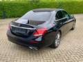 Mercedes-Benz E 220 AVANTGARDE *LEDER*WIDESCREEN*4x4*KAMERA* Schwarz - thumbnail 6