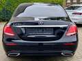 Mercedes-Benz E 220 AVANTGARDE *LEDER*WIDESCREEN*4x4*KAMERA* Schwarz - thumbnail 5