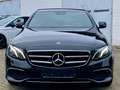 Mercedes-Benz E 220 AVANTGARDE *LEDER*WIDESCREEN*4x4*KAMERA* Schwarz - thumbnail 7