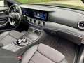 Mercedes-Benz E 220 AVANTGARDE *LEDER*WIDESCREEN*4x4*KAMERA* Schwarz - thumbnail 15