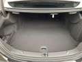 Mercedes-Benz E 220 AVANTGARDE *LEDER*WIDESCREEN*4x4*KAMERA* Schwarz - thumbnail 12