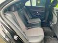 Mercedes-Benz E 220 AVANTGARDE *LEDER*WIDESCREEN*4x4*KAMERA* Schwarz - thumbnail 13