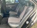 Mercedes-Benz E 220 AVANTGARDE *LEDER*WIDESCREEN*4x4*KAMERA* Schwarz - thumbnail 11
