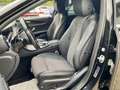 Mercedes-Benz E 220 AVANTGARDE *LEDER*WIDESCREEN*4x4*KAMERA* Schwarz - thumbnail 10