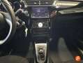 DS Automobiles DS 3 PureTech 81kW (110CV) Sport Burdeos - thumbnail 11