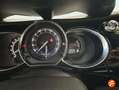 DS Automobiles DS 3 PureTech 81kW (110CV) Sport Burdeos - thumbnail 13
