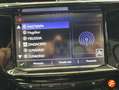 DS Automobiles DS 3 PureTech 81kW (110CV) Sport Burdeos - thumbnail 21