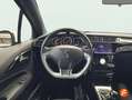 DS Automobiles DS 3 PureTech 81kW (110CV) Sport Burdeos - thumbnail 12