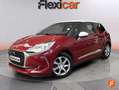 DS Automobiles DS 3 PureTech 81kW (110CV) Sport Burdeos - thumbnail 3