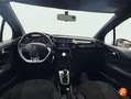 DS Automobiles DS 3 PureTech 81kW (110CV) Sport Burdeos - thumbnail 10
