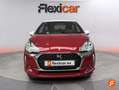 DS Automobiles DS 3 PureTech 81kW (110CV) Sport Burdeos - thumbnail 2
