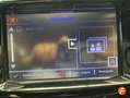 DS Automobiles DS 3 PureTech 81kW (110CV) Sport Burdeos - thumbnail 22