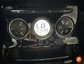 DS Automobiles DS 3 PureTech 81kW (110CV) Sport Burdeos - thumbnail 20