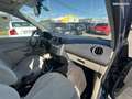 Ford Fiesta 1.4 16V 80CH GHIA 5P Bleu - thumbnail 13