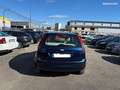 Ford Fiesta 1.4 16V 80CH GHIA 5P Bleu - thumbnail 6