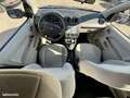 Ford Fiesta 1.4 16V 80CH GHIA 5P Bleu - thumbnail 9