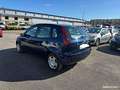 Ford Fiesta 1.4 16V 80CH GHIA 5P Bleu - thumbnail 7
