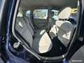 Ford Fiesta 1.4 16V 80CH GHIA 5P Bleu - thumbnail 15