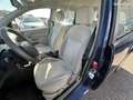 Ford Fiesta 1.4 16V 80CH GHIA 5P Bleu - thumbnail 10