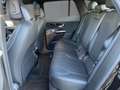 Mercedes-Benz EQE 500 4MATIC SUV AMG FAP ACC Akustikglas  MBUX Negru - thumbnail 9